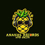 Ananas Records አናናስ ሪከርድስ  profile