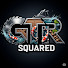 e3f1wVQn-zU-channel-avatar-GTRsquared