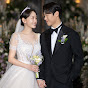채죠부부 ChaeJoe Couple