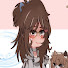 JUdHDegjCsg-channel-avatar-tokoia_UwU