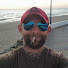 JfJgRasig_c-channel-avatar-Metalminionpl
