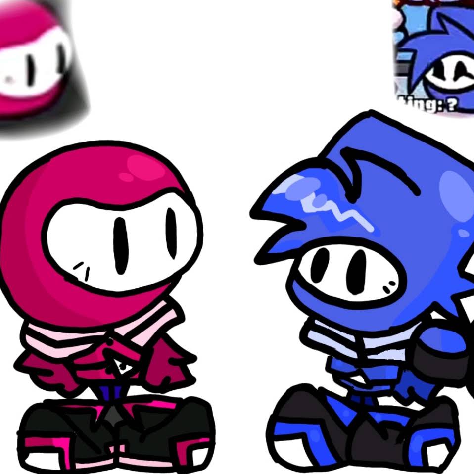 Post from MS CD BLASTER (Blast Studios)