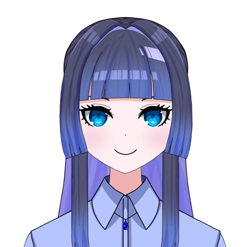 わたぐも