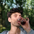 FykHSwkJA_Y-channel-avatar-Elvin Erdem