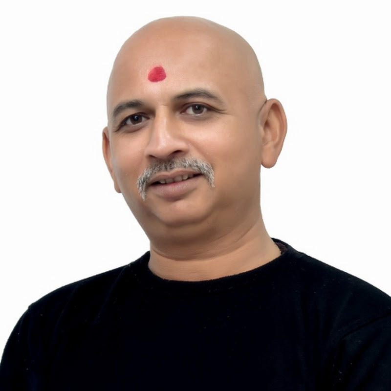 Dr Aditya Rathi