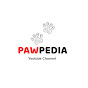 Pawpedia logo