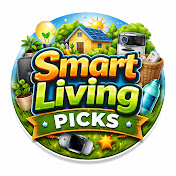 Smart Living Picks