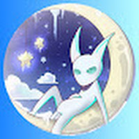Post from Codex_Promo