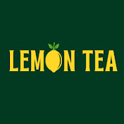 Lemon Tea