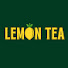 SDCcCgl62lo-channel-avatar-Lemon Tea