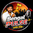 RSKMNymVHT8-channel-avatar-Bengal Pulse with Dip