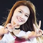 Joy Lee YouTube Profile Photo