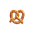 zgUO2H8KByQ-channel-avatar-Niceshooon 나이스슌