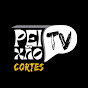 PEIXÃO TV - CORTES
