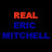 Eric Mitchell
