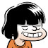 6_eAFnaUkKU-channel-avatar-Mouffette
