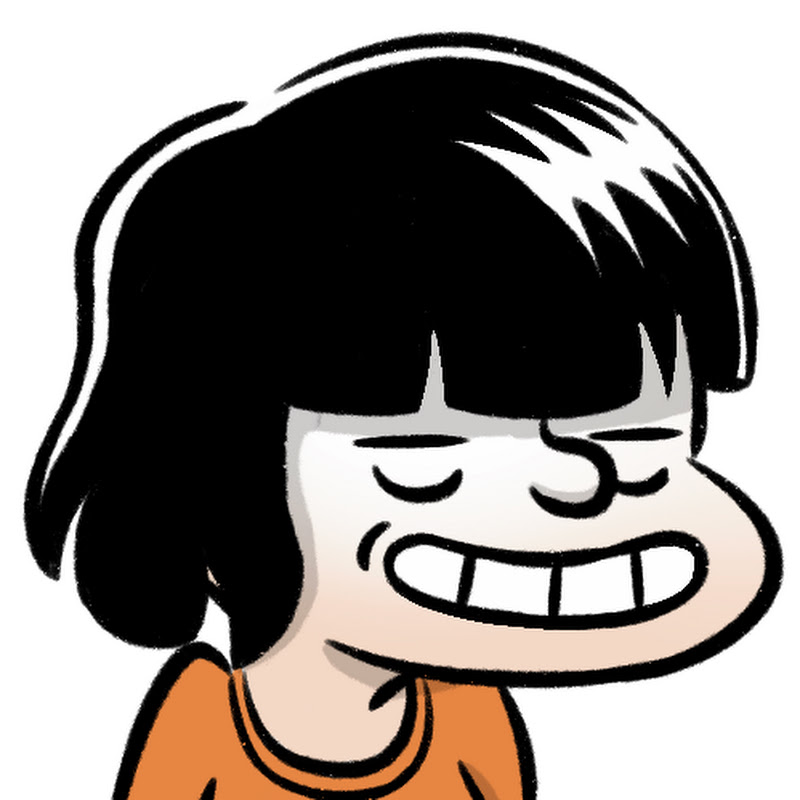 Mouffette