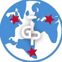 Titans Global Podcast