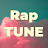 RapTUNE