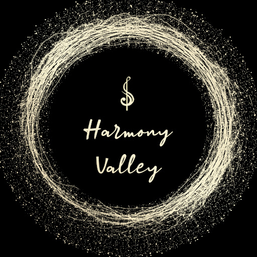 Harmony Valley