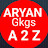 @AryanGKgsA2Z