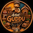 1WMNZO2234Y-channel-avatar-artist guddu