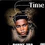 Danny Yoo - @DannyYoo-g7h - Youtube