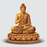 K30HU9NjWao-channel-avatar-Path of Light (Tamil) | Motivation & Audiobooks