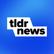 TLDR News EU