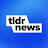 TLDR News EU
