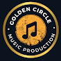 Golden Circle VEVO logo
