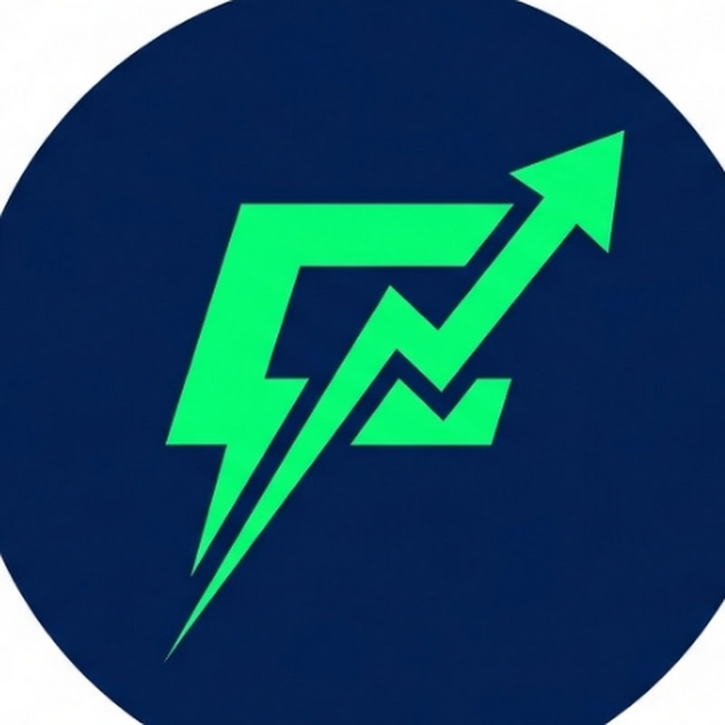 FastFinMath