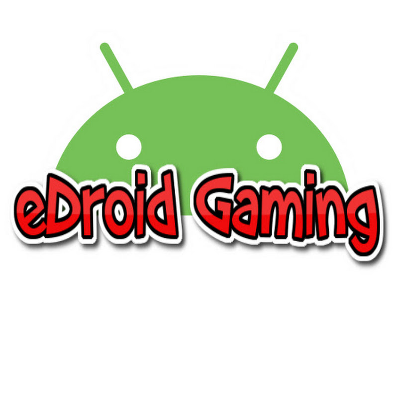 eDroid Gaming