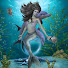 yAkmT68PI58-channel-avatar-تاروت عروس البحر Mermaid Tarot