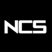 NCS Music Mix