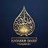 vshDWYk8UPg-channel-avatar-Quraan Daily | هداية يومية