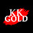 Kishore Kumar Gold