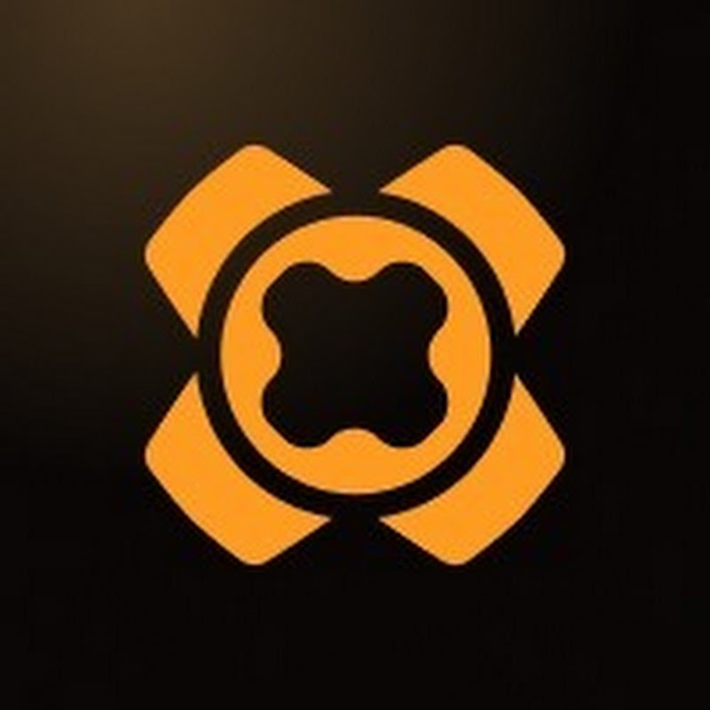 Xmodhub
