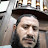 @موسىالشاذلي-ف2ل