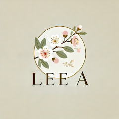 Lee A