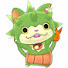 hGpOlEcm0tw-channel-avatar-あいうえお