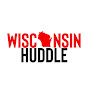Wisconsin Huddle logo