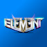 yBkYfK73a8o-channel-avatar-ElementGames