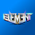 ElementGames