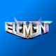 ElementGames