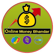 Online Money Bhandar 