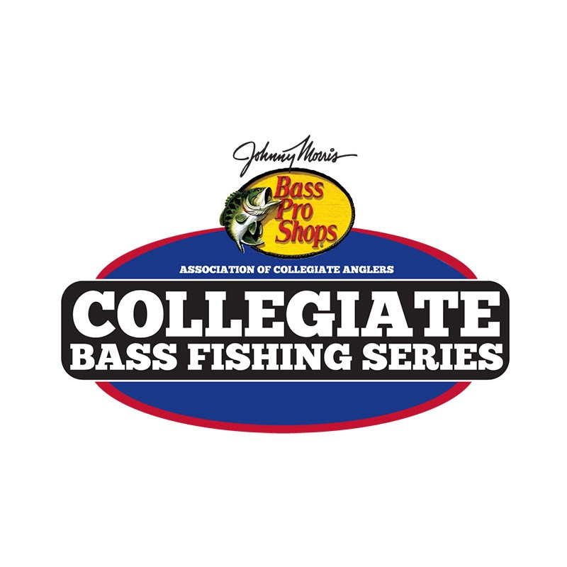 CollegeBassFishing