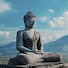 44_jklyV0vI-channel-avatar-Thiền Tâm An Nhiên