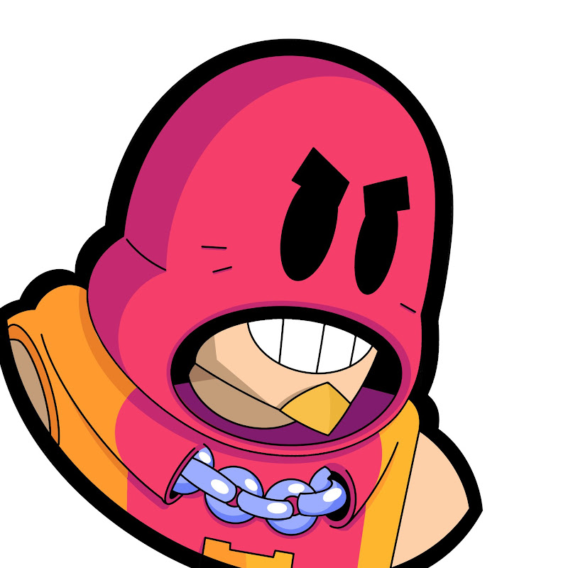 Brawler Media 