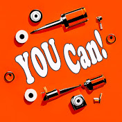 You Can!